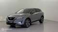 Nissan Qashqai 1.3 Mild Hybrid 158ch N-Connecta Xtronic - thumbnail 1