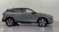 Nissan Qashqai 1.3 Mild Hybrid 158ch N-Connecta Xtronic - thumbnail 4