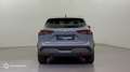 Nissan Qashqai 1.3 Mild Hybrid 158ch N-Connecta Xtronic - thumbnail 6