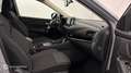 Nissan Qashqai 1.3 Mild Hybrid 158ch N-Connecta Xtronic - thumbnail 15