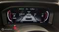 Nissan Qashqai 1.3 Mild Hybrid 158ch N-Connecta Xtronic - thumbnail 10