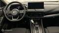 Nissan Qashqai 1.3 Mild Hybrid 158ch N-Connecta Xtronic - thumbnail 11