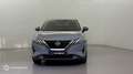 Nissan Qashqai 1.3 Mild Hybrid 158ch N-Connecta Xtronic - thumbnail 2