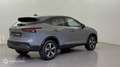 Nissan Qashqai 1.3 Mild Hybrid 158ch N-Connecta Xtronic - thumbnail 5