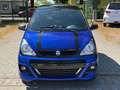 Aixam Sonstige Coupé GTO ABS Mopedauto Diesel Automatik 45km/h Blau - thumbnail 2