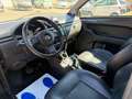 Aixam Sonstige Coupé GTO ABS Mopedauto Diesel Automatik 45km/h Blau - thumbnail 10