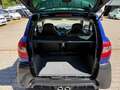 Aixam Sonstige Coupé GTO ABS Mopedauto Diesel Automatik 45km/h Blau - thumbnail 11
