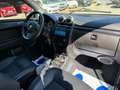 Aixam Sonstige Coupé GTO ABS Mopedauto Diesel Automatik 45km/h Blau - thumbnail 13