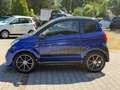 Aixam Sonstige Coupé GTO ABS Mopedauto Diesel Automatik 45km/h Blau - thumbnail 4