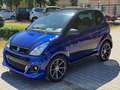Aixam Sonstige Coupé GTO ABS Mopedauto Diesel Automatik 45km/h Blau - thumbnail 3