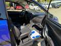 Aixam Sonstige Coupé GTO ABS Mopedauto Diesel Automatik 45km/h Blau - thumbnail 12