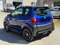 Aixam Sonstige Coupé GTO ABS Mopedauto Diesel Automatik 45km/h Blau - thumbnail 5