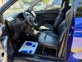 Aixam Sonstige Coupé GTO ABS Mopedauto Diesel Automatik 45km/h Blau - thumbnail 9