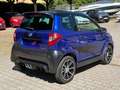 Aixam Sonstige Coupé GTO ABS Mopedauto Diesel Automatik 45km/h Blau - thumbnail 7