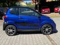 Aixam Sonstige Coupé GTO ABS Mopedauto Diesel Automatik 45km/h Blau - thumbnail 8