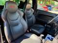 Aixam Sonstige Coupé GTO ABS Mopedauto Diesel Automatik 45km/h Blau - thumbnail 14