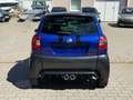 Aixam Sonstige Coupé GTO ABS Mopedauto Diesel Automatik 45km/h Blau - thumbnail 6