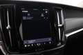 Volvo S90 T8 AWD Plus Dark | Schuif/kanteldak | ACC | 360° C Zwart - thumbnail 25