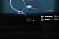 Volvo S90 T8 AWD Plus Dark | Schuif/kanteldak | ACC | 360° C Zwart - thumbnail 21