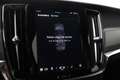Volvo S90 T8 AWD Plus Dark | Schuif/kanteldak | ACC | 360° C Zwart - thumbnail 27
