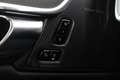Volvo S90 T8 AWD Plus Dark | Schuif/kanteldak | ACC | 360° C Zwart - thumbnail 14