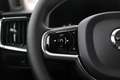 Volvo S90 T8 AWD Plus Dark | Schuif/kanteldak | ACC | 360° C Zwart - thumbnail 40