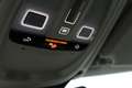 Volvo S90 T8 AWD Plus Dark | Schuif/kanteldak | ACC | 360° C Zwart - thumbnail 35