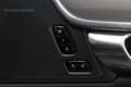 Volvo S90 T8 AWD Plus Dark | Schuif/kanteldak | ACC | 360° C Zwart - thumbnail 47