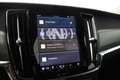 Volvo S90 T8 AWD Plus Dark | Schuif/kanteldak | ACC | 360° C Zwart - thumbnail 23