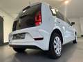 Volkswagen up! UP ! E UP !*AUTOMATIK*CLIMATIC*NAVI MAPS & MORE* Wit - thumbnail 6