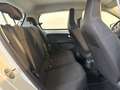 Volkswagen up! UP ! E UP !*AUTOMATIK*CLIMATIC*NAVI MAPS & MORE* Wit - thumbnail 14