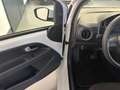 Volkswagen up! UP ! E UP !*AUTOMATIK*CLIMATIC*NAVI MAPS & MORE* Wit - thumbnail 13
