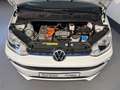 Volkswagen up! UP ! E UP !*AUTOMATIK*CLIMATIC*NAVI MAPS & MORE* Wit - thumbnail 17