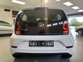 Volkswagen up! UP ! E UP !*AUTOMATIK*CLIMATIC*NAVI MAPS & MORE* Wit - thumbnail 10