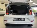 Volkswagen up! UP ! E UP !*AUTOMATIK*CLIMATIC*NAVI MAPS & MORE* Wit - thumbnail 15
