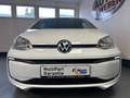 Volkswagen up! UP ! E UP !*AUTOMATIK*CLIMATIC*NAVI MAPS & MORE* Wit - thumbnail 5