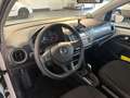 Volkswagen up! UP ! E UP !*AUTOMATIK*CLIMATIC*NAVI MAPS & MORE* Wit - thumbnail 4