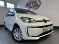Volkswagen up! UP ! E UP !*AUTOMATIK*CLIMATIC*NAVI MAPS & MORE* Wit - thumbnail 1