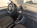 Volkswagen up! UP ! E UP !*AUTOMATIK*CLIMATIC*NAVI MAPS & MORE* Wit - thumbnail 2