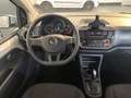 Volkswagen up! UP ! E UP !*AUTOMATIK*CLIMATIC*NAVI MAPS & MORE* Wit - thumbnail 11