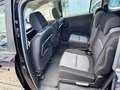 Mazda 5 Lim. 1.8 Exclusive 2-Hand Scheckheft 7-Sitzer - thumbnail 13