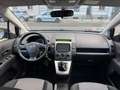 Mazda 5 Lim. 1.8 Exclusive 2-Hand Scheckheft 7-Sitzer - thumbnail 9