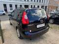 Mazda 5 Lim. 1.8 Exclusive 2-Hand Scheckheft 7-Sitzer - thumbnail 2