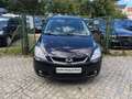 Mazda 5 Lim. 1.8 Exclusive 2-Hand Scheckheft 7-Sitzer - thumbnail 6