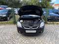 Mazda 5 Lim. 1.8 Exclusive 2-Hand Scheckheft 7-Sitzer - thumbnail 16