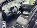 Mazda 5 Lim. 1.8 Exclusive 2-Hand Scheckheft 7-Sitzer - thumbnail 7
