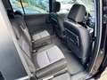 Mazda 5 Lim. 1.8 Exclusive 2-Hand Scheckheft 7-Sitzer - thumbnail 12