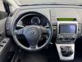Mazda 5 Lim. 1.8 Exclusive 2-Hand Scheckheft 7-Sitzer - thumbnail 10