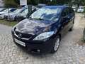 Mazda 5 Lim. 1.8 Exclusive 2-Hand Scheckheft 7-Sitzer - thumbnail 1