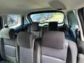 Mazda 5 Lim. 1.8 Exclusive 2-Hand Scheckheft 7-Sitzer - thumbnail 14